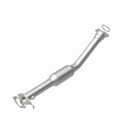 Convecteur MagnaFlow DF Chevy 06-09 Impala SS/06-07 Monte Carlo SS/05-08 Pontiac Grand Prix 5,3 L