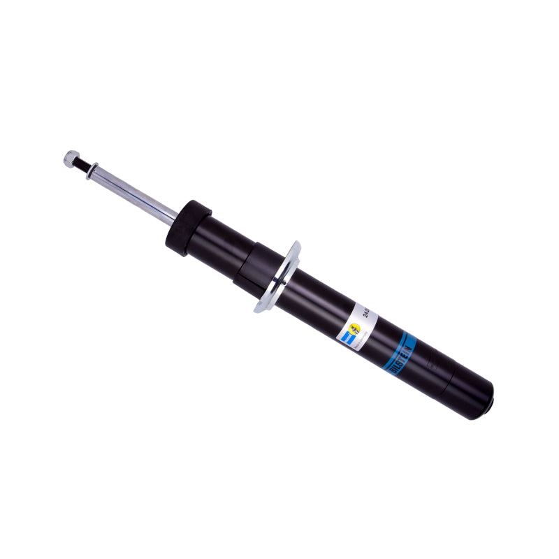 Bilstein B4 OE Replacement 16-17 Volvo XC90 Front Twintube Strut Assembly w/o Electronic Suspension Bilstein