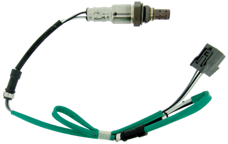 NGK Honda Fit 2014-2009 Direct Fit Oxygen Sensor