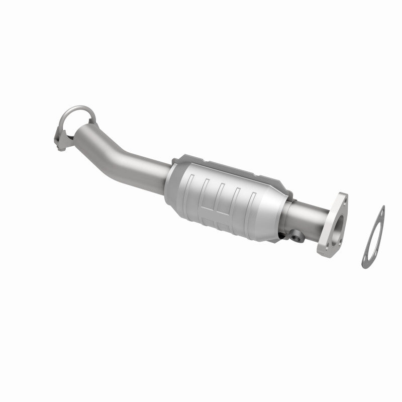 MagnaFlow Conv DF 04-05 Suzuki Forenza 2.0L