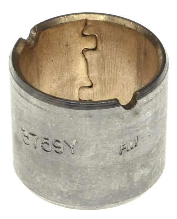 Bague d'axe de piston AD pour Clevite Oldsmobile 4 2.3L DOHC 1988-91 Codes Vin