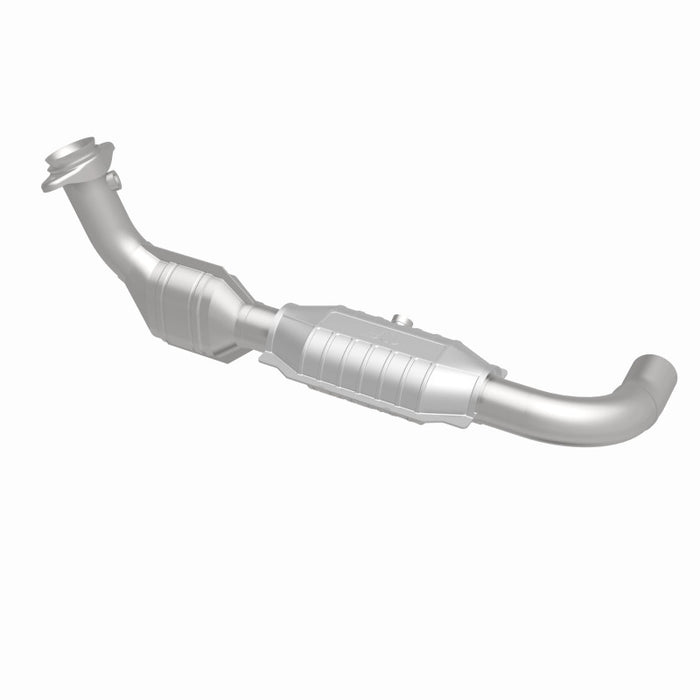 Convecteur MagnaFlow DF 99-00 Ford Exped 4,6 L