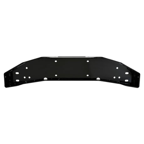 Plateau de treuil Westin 2015-2018 Ford F-150/F-150 XL SSV MAX - Noir