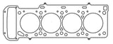 Cometic BMW 1990cc 86-92 93.4mm .120 inch MLS Head Gasket S14B20/B23 Engine