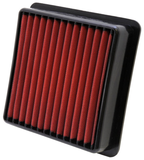 Filtre à air DryFlow AEM 07-10 Impreza / 08-10 Forester 8,75 po O/SL x 8,563 po O/SW x 2,438 po H