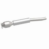 Convecteur MagnaFlow DF 04/06 VW Phaeton 4.2L arrière côté conducteur