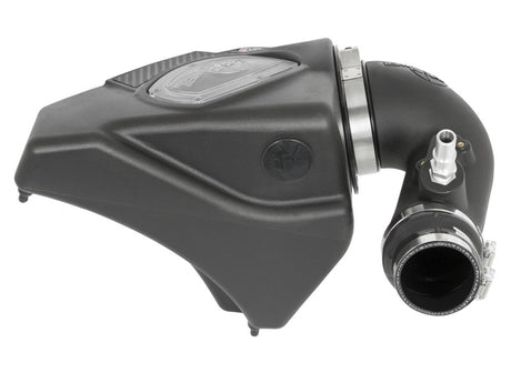 Système d'admission Momentum GT Pro DRY S Stage 2 13-16 Cadillac ATS L4-2.0L (t)