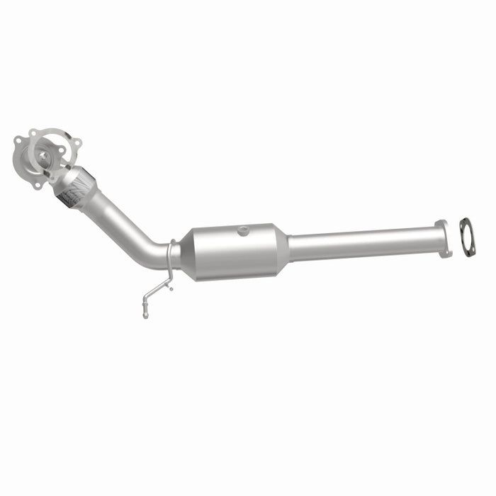 Ajustement direct du convertisseur MagnaFlow 05-06 Volvo XC90 2,5 L