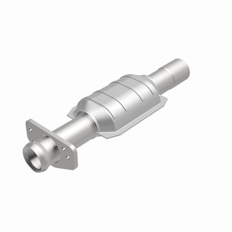 MagnaFlow Conv Direct Fit 92-94 Chevrolet S10 Blazer 4,3 L V6