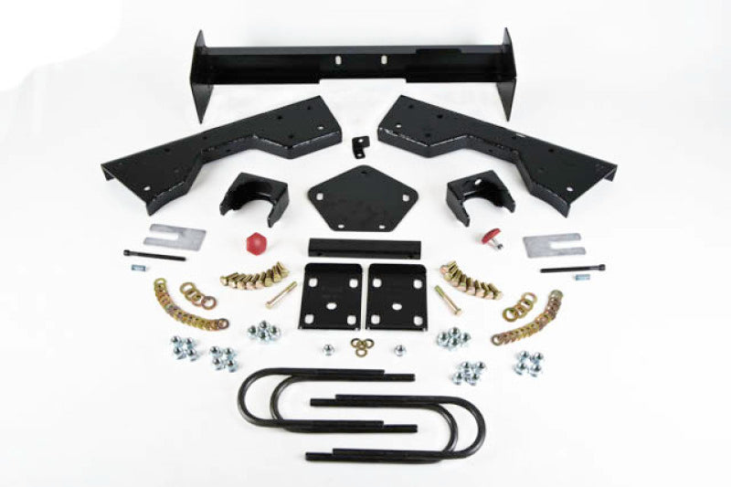 Belltech FLIP KIT 94-99 RAM 1500 STD CABINE