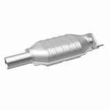 Convecteur MagnaFlow DF 06-09 Ford Fusion 3.0L