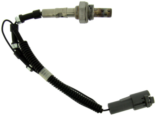 NGK Honda Civic 1987-1984 Direct Fit Oxygen Sensor