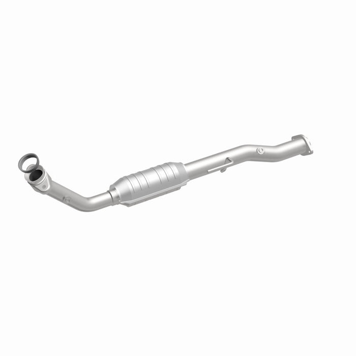 MagnaFlow Conv DF Ranger 95-97