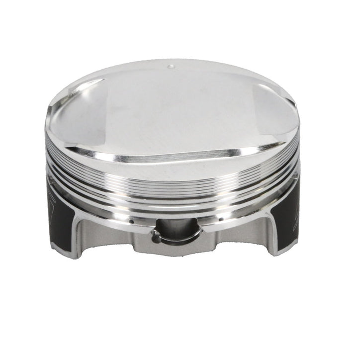 Wiseco Chrysler 5.7L Hemi + 21cc Dome 1.205inch Piston Étagère Stock