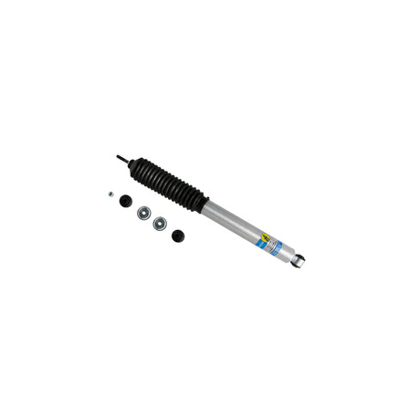 Amortisseur monotube avant 46 mm Bilstein série 5100 pour Jeep Wrangler X 2010