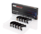 King Engine Bearings Audi 2.1L/2.2L 10V/20V 5cyl Turbo (Size STD) Performance Rod Bearing Set