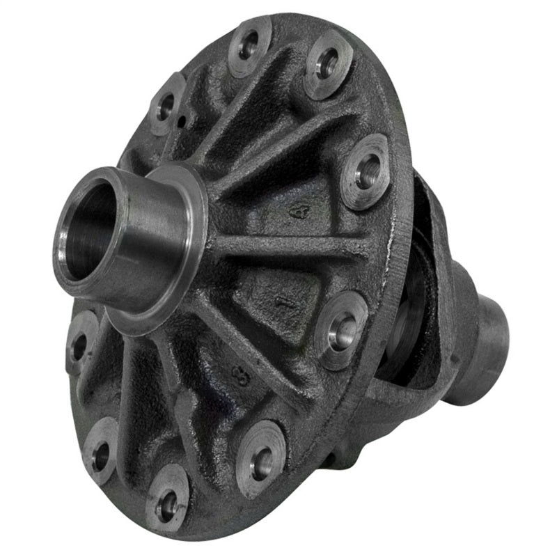 Support de différentiel arrière Omix Dana 44