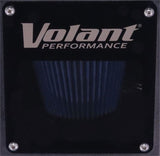 Volant 07-08 Chevrolet Silverado / GMC Sierra 1500 4.3L V6 Pro5 Closed Box Air Intake System