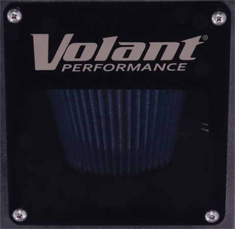 Volant 03-08 Toyota 4Runner 4.7 V8 Pro5 Closed Box Air Intake System