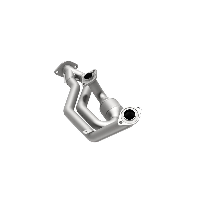 Convecteur MagnaFlow DF 99-01 Lexus ES300 3.0L