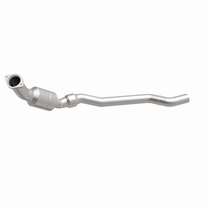 MagnaFlow Conv DF 2008 Chrysler/Dodge 300/Charger/Magnum 5,7 L côté passager à traction intégrale