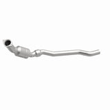 MagnaFlow Conv DF 2008 Chrysler/Dodge 300/Charger/Magnum 5,7 L côté passager à traction intégrale
