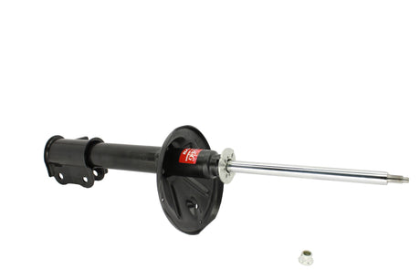 Amortisseurs et jambes de force KYB Excel-G arrière droit HYUNDAI Accent 2000-02