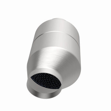 MagnaFlow Conv Universal 3,50 pouces O/C Diesel