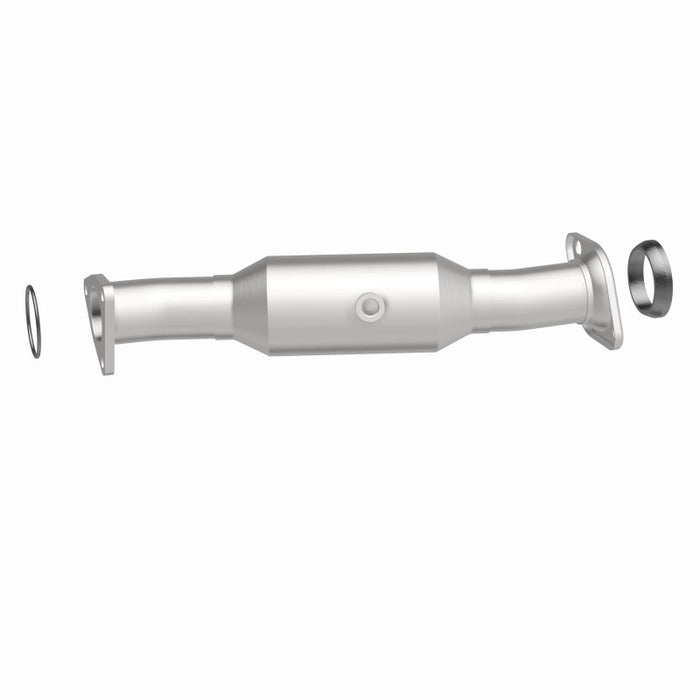 Convecteur MagnaFlow DF 01-05 Honda S2000 2.0L (49 États)