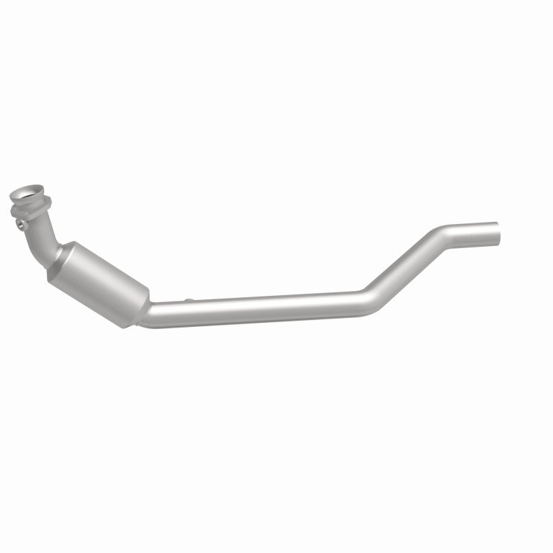 MagnaFlow Conv DF 00-05 Lincoln LS 3.0L D/S