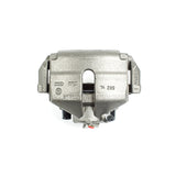 Étrier de frein avant droit Power Stop 08-09 Audi TT Autospecialty avec support