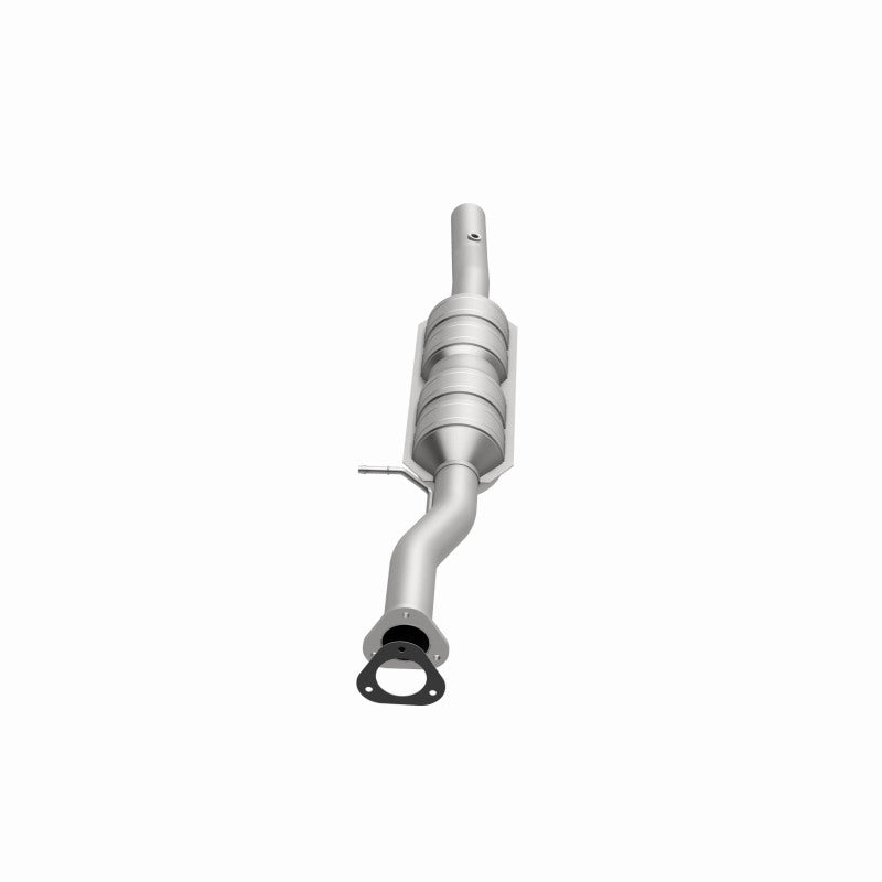 MagnaFlow Conv DF Ford Excursion 00-02 5,4 L