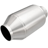 MagnaFlow Conv Universal 1,75 pouces C/C CA Pré-OBDII