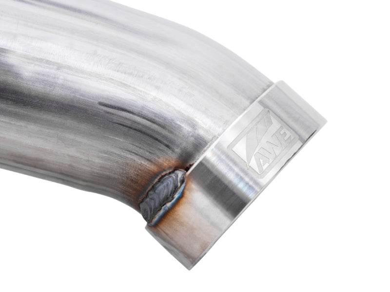 Conseils de réglage AWE 22-23 GMC Sierra 1500 AT4X 6.2L pour le kit de conversion Bashguard