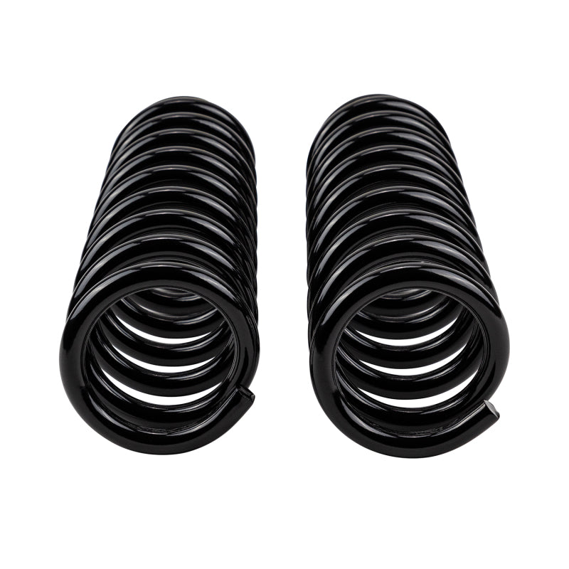 ARB / OME Coil Spring Front Spring Wk2