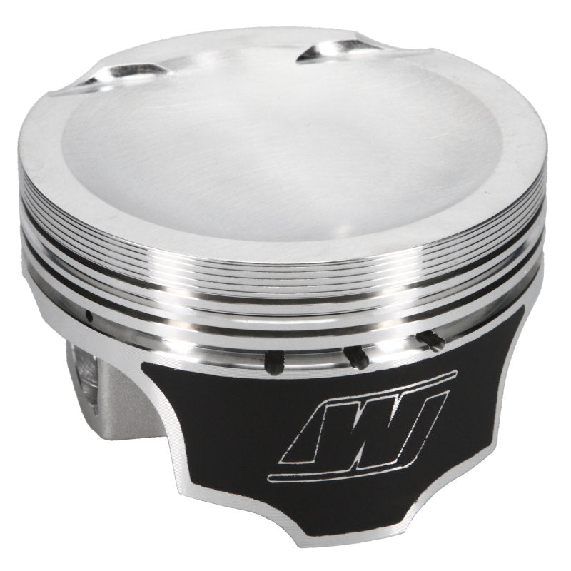 Wiseco MAZDA Turbo -13cc 1.258 X 79.5MM Piston Kit