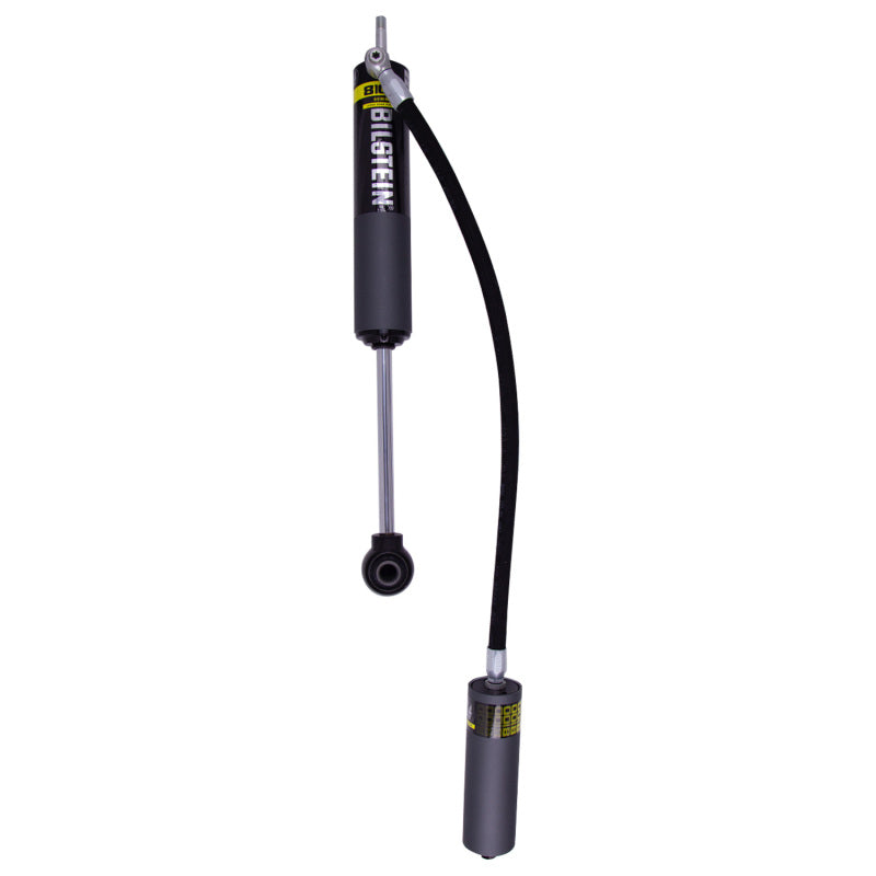 Bilstein 03-23 Toyota 4Runner / 10-23 Lexus GX460 B8 8100 Rear Shock Absorber Bilstein