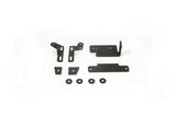 Support de régulateur de vitesse adaptatif Addictive Desert Designs pour Ford F-150 2021