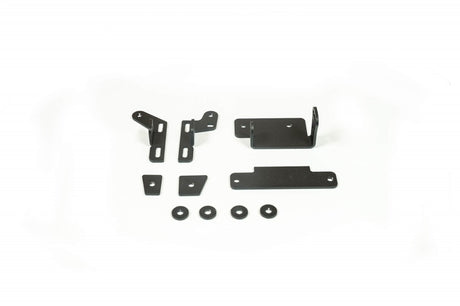Support de régulateur de vitesse adaptatif Addictive Desert Designs pour Ford F-150 2021