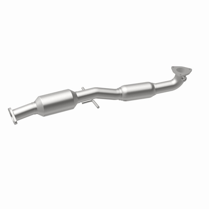 Convecteur MagnaFlow DF 2012-2016 Buick LaCrosse/ 2012-2015 Buick Regal 2.4