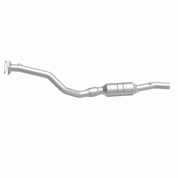 Convecteur MagnaFlow DF 96-99 Audi A4/A4 Quattro 2.8LD/S (49 États)