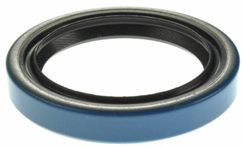 MAHLE Original Buick Allure 08-05 Timing Cover Seal