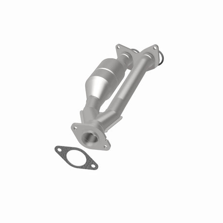 Convecteur MagnaFlow DF 2003 Mazda 6 3.0L arrière
