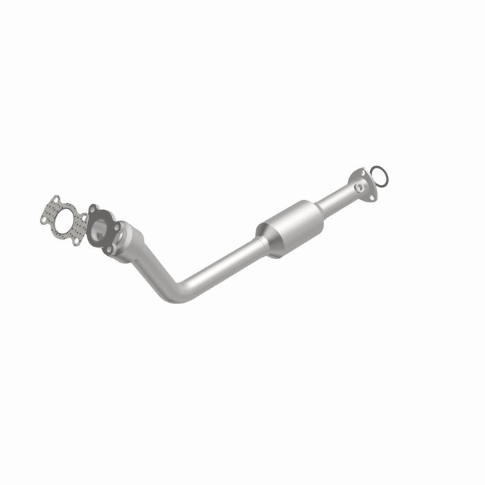 MagnaFlow Conv DF 96-98 Grand AM 2.4LM/T