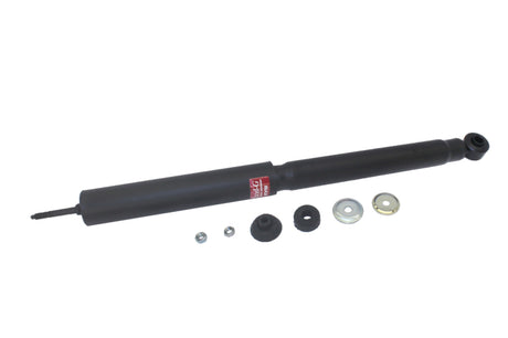 Amortisseurs et jambes de force KYB Excel-G arrière FORD Edge 2014-2011