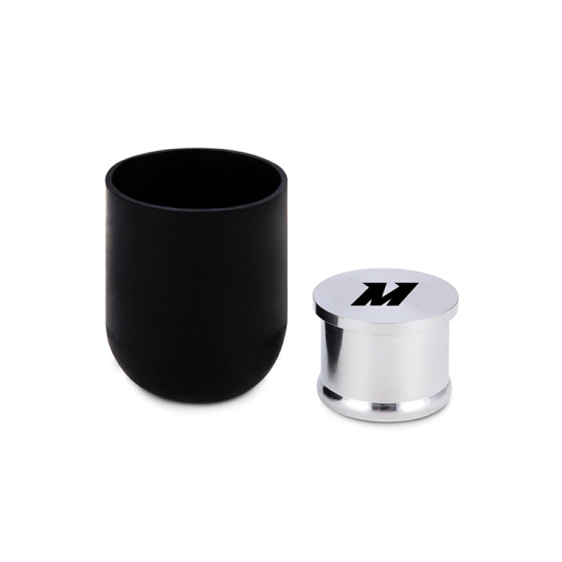 Kit de suppression du générateur de son Mishimoto Subaru