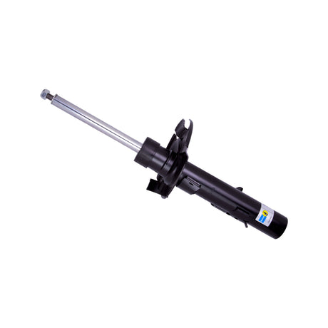 Ensemble de jambe de force bitube avant droit de remplacement Bilstein B4 OE pour Ford Focus 14-16