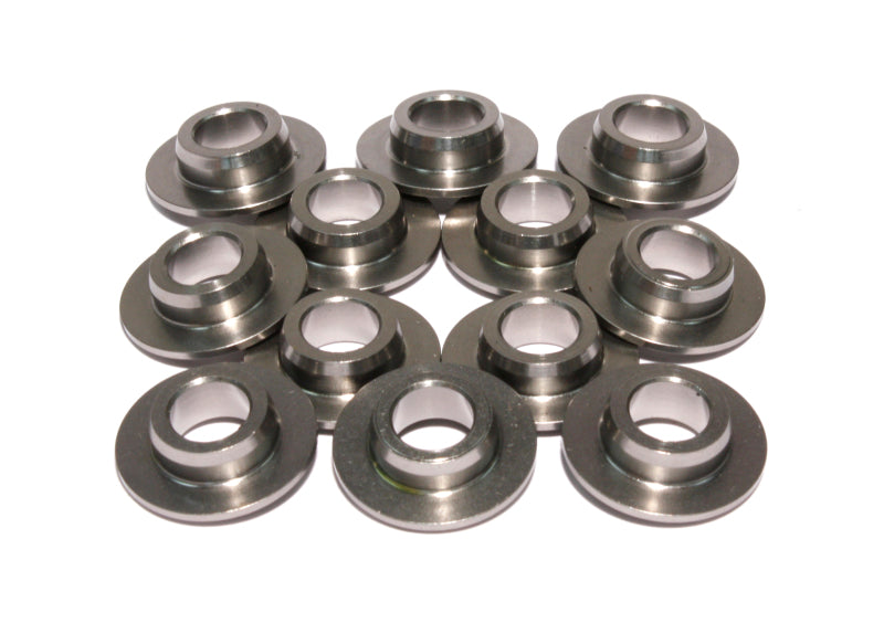 Supports en titane pour cames COMP 26915/2691