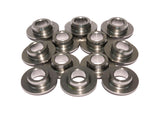 Supports en titane pour cames COMP 26915/2691