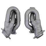 Collecteur d'échappement BBK 11-15 Ford Mustang 3,7 L Shorty Tuned Length - 1-5/8 Titanium Ceramic (CARB EO 11-14 uniquement)